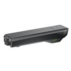 Bosch PowerPack 500 Rack, antraciet BES2, Ophalen of Verzenden, Nieuw