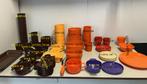 Mepal vintage diversen, Caravans en Kamperen, Kampeeraccessoires, Ophalen, Gebruikt