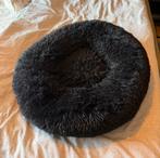 Kattenmand 60cm, Ophalen of Verzenden, Zo goed als nieuw