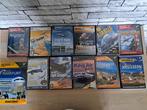 Flight Simulator diversen, 1 speler, Ophalen of Verzenden, Zo goed als nieuw, Vanaf 12 jaar