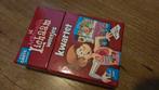 Diverse bordspellen, Hobby en Vrije tijd, Gezelschapsspellen | Bordspellen, Ophalen, Zo goed als nieuw