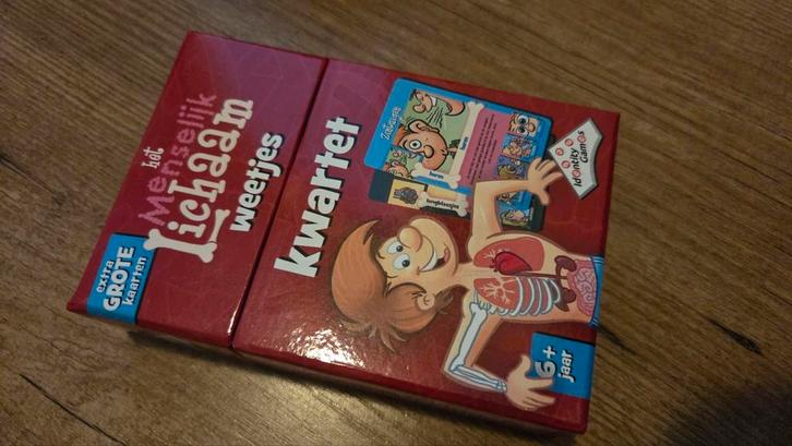 Diverse bordspellen, Hobby en Vrije tijd, Gezelschapsspellen | Bordspellen, Zo goed als nieuw, Ophalen