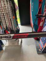 Starboard Carbon Peddel 29mm LIMA M - fixed, Watersport en Boten