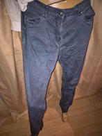 Prachtige broek van sandwich maat 42 grijs, Maat 42/44 (L), Ophalen of Verzenden, Zo goed als nieuw, Sandwich