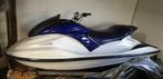 YAMAHA WAVERUNNER GP 1300 GP1300 JETSKI WATERSCOOTER ONDERDE, Ophalen of Verzenden