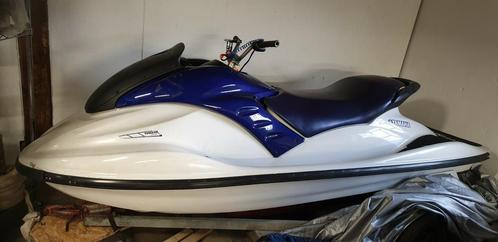 YAMAHA WAVERUNNER GP 1300 GP1300 JETSKI WATERSCOOTER ONDERDE, Motoren, Onderdelen | Yamaha, Ophalen of Verzenden