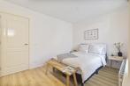 Boxspring, Huis en Inrichting, Ophalen, Tweepersoons, 200 cm, 140 cm