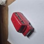 Corgi toys, Verzenden, Zo goed als nieuw, Bus of Vrachtwagen