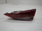 Audi A3 8V5 Sedan/Limo Facelift LED Achterlicht Rechts Achte, Ophalen, Gebruikt