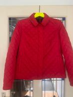 Tommy Hilfiger jas maat S., Kleding | Dames, Jassen | Winter, Ophalen of Verzenden, Zo goed als nieuw, Maat 38/40 (M)