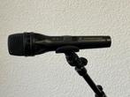 Sennheiser MD 431-2, Muziek en Instrumenten, Ophalen of Verzenden, Gebruikt, Overige typen