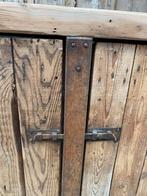 Stoer robuste kast dressoir badkamermeubel werkbank, Ophalen