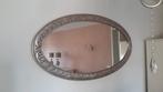 Bellona spiegel, Huis en Inrichting, Woonaccessoires | Spiegels, Ophalen, 125 cm of meer, Zo goed als nieuw, Minder dan 100 cm