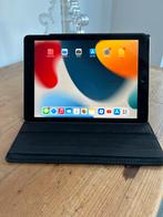 Ipad Air 2 met Hoes, Computers en Software, Apple iPad Air, Zo goed als nieuw, 64 GB, Ophalen