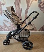 Easywalker Kinderwagen package Harvey5, Kinderen en Baby's, Kinderwagens en Combinaties, Ophalen, Zo goed als nieuw, Overige merken