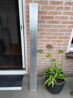 Stucadoors rij, Doe-het-zelf en Verbouw, Gereedschap | Handgereedschap, Ophalen, Zo goed als nieuw