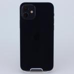 iPhone 12 64GB Midnight, Flex Ltd., Zo goed als nieuw, https://flex.com/contact-us, Nobelstraat 10, 5807 GA Oostrum