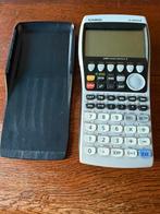 Casio fx-9860GII graphische calculator, Ophalen of Verzenden