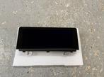 BMW F80 F30 NavigatieScherm 8.8inch, Auto-onderdelen, Ophalen, Gebruikt, BMW