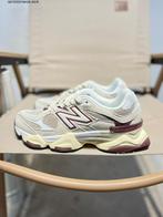 New Balance NB9060, Kleding | Heren, Schoenen, Ophalen of Verzenden, Nieuw, New Balance