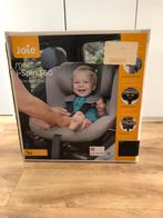 Joie Spin 360 Coal autostoel., Ophalen, Nieuw, Overige merken, Isofix