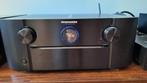 Marantz voorversterker AV7705, Audio, Tv en Foto, Overige systemen, Zo goed als nieuw, 120 watt of meer, Ophalen