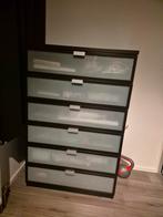 Ladekast, Dieren en Toebehoren, Reptielen en Amfibieën | Toebehoren, Ophalen