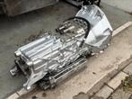 BMW E60 M5 (S85) — Complete SMG versnellingsbak__transmissie, Ophalen of Verzenden, Gereviseerd, BMW