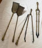 Kachel gereedschap, Antiek en Kunst, Antiek | Bestek, Ophalen