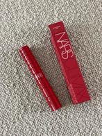 NARS Climax mascara, Ophalen of Verzenden, Nieuw, Zwart, Ogen