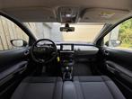 Citroen C4 Cactus 1.2 PureTech Shine 110pk Navigatiesysteem, Voorwielaandrijving, Gebruikt, Euro 6, 1199 cc