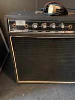 G-10 Gitaarversterker (met defect), Ophalen of Verzenden, Zo goed als nieuw, Minder dan 50 watt