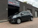 Peugeot 108 1.0 e-VTi Allure |Carplay|Camera|Bomvol!, Voorwielaandrijving, Stof, Gebruikt, 4 stoelen