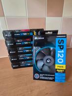 Corsair Air, Ophalen, Nieuw, Luchtkoeling