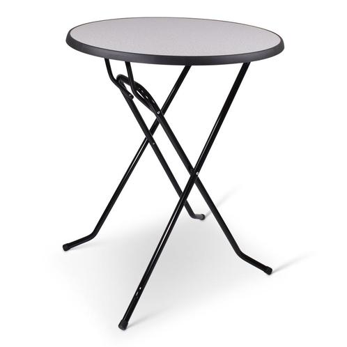 Statafel /Hangtafel Punti Ø 85 cm, Huis en Inrichting, Tafels | Statafels, Nieuw, Ophalen of Verzenden