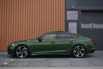 Audi RS5 Sportback 2.9 V6 TFSI 450pk Quattro | Keramisch | P, Auto's, Audi, Automaat, Gebruikt, RS5, Vierwielaandrijving