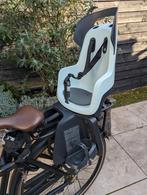 Bobike fietsstoel achterzitje mint kleur, Fietsen en Brommers, Fietsaccessoires | Fietsstoeltjes, Ophalen, Achterzitje, Bobike