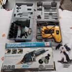 Gebruikt en nieuw gereedschap kolomboormachine lasapparatuur, Ophalen, Gebruikt