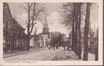 Hengelo (Gld) Grootestraat, Verzamelen, Verzenden, Gelderland