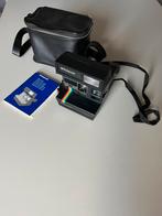 Polaroid supercolor 635CL, Ophalen, Gebruikt, Polaroid