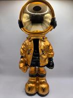 Louis vuitton Astronaut, Ophalen of Verzenden