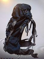 goede rugzak    aether  60 liter  van asprey, Overige merken, 40 cm of meer, Zo goed als nieuw, 60 cm of meer