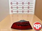 A7 4G Led Achterlichten Links 4G8945095D, Auto-onderdelen, Verlichting