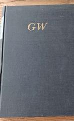 Graeme Warrack, Tocht Door Het Duister, Graeme Warrack, Ophalen of Verzenden, Tweede Wereldoorlog, Gelezen