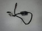 Mercedes-Benz C-Klasse C220 CDI W205 Nox Sensor A0009053503, Ophalen of Verzenden, Gebruikt, Mercedes-Benz