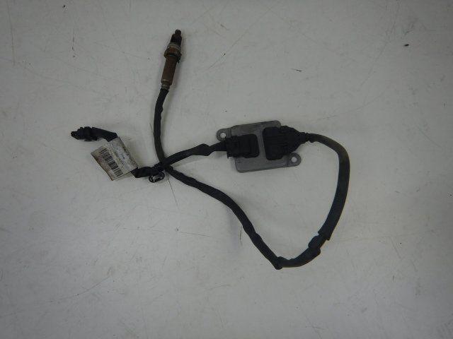Mercedes-Benz C-Klasse C220 CDI W205 Nox Sensor A0009053503, Auto-onderdelen, Elektronica en Kabels, Mercedes-Benz, Gebruikt, Ophalen of Verzenden