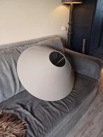 Grote petkap, Huis en Inrichting, Ophalen of Verzenden, Zo goed als nieuw, Rechthoekig, 50 cm of meer