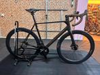 Orbea Orca M20iLTD OMX 55CM Ultegra Di2, Fietsen en Brommers, Fietsen | Racefietsen, 28 inch, Carbon, Spanje, Ophalen of Verzenden