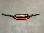 Renthal twinwall 997 oranje