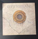 Whitesnake – Whitesnake (LP), Cd's en Dvd's, Ophalen, Zo goed als nieuw